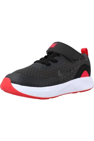 Nike Deportivas Moda WEARALLDAY para niña