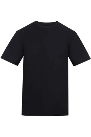 AWDis Camiseta manga larga PC7768 para mujer