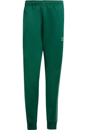 adidas Pantalón chandal IY8729 para hombre