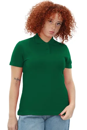 Casual Classics Tops y Camisetas AB254 para mujer