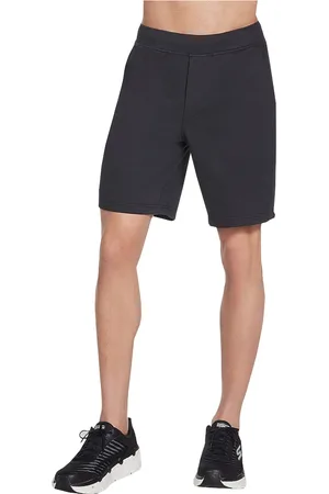 Skechers Pantalón pirata Explore Short para hombre