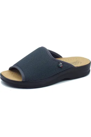 Fly flot Pantuflas S5 214 FB para hombre