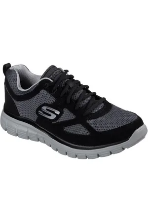 Skechers Deportivas Moda AGOURA para hombre
