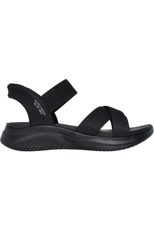 Skechers Sandalias 36390 para mujer