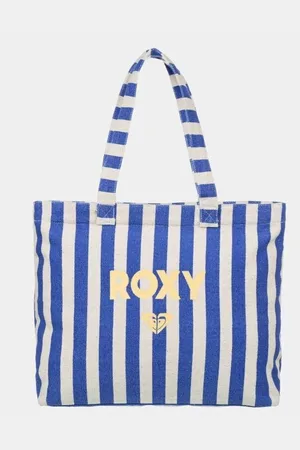 Roxy Bolsa BOLSO FAIRY BEACH MUJER para mujer