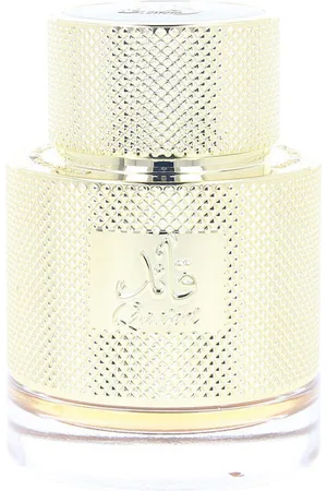Lattafa Perfume Qaa