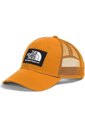 The North Face Gorra NF0A5FXAVC7-0S para mujer