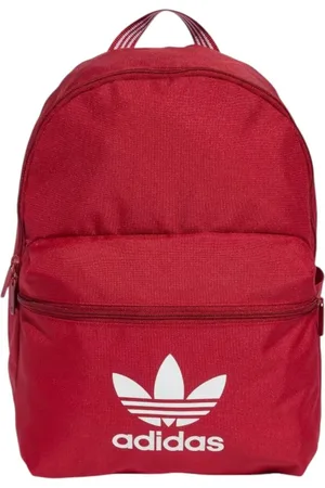 adidas Mochila IX7455 para mujer