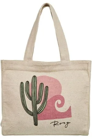 Roxy Bolsa BOLSO DRINK THE WAVE MUJER para mujer
