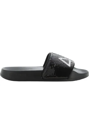 sun68 Sandalias - para mujer