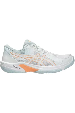 Asics Zapatillas de running Beyond Ff para mujer