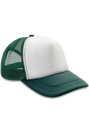 Result Gorra Detroit para hombre