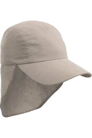 Result Gorra Legionnaires para niño