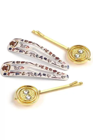 Harry Potter Tratamiento capilar TA8266 para mujer
