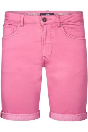 Petrol Industries Short BERMUDA TEJANA HOMBRE para hombre