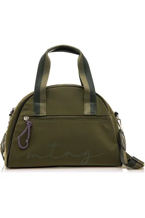 MTNG Bolso AERON4 para mujer