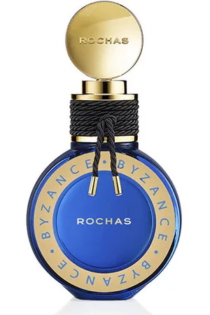 Rochas Perfume Byzance Eau De Parfum Vaporizador para mujer