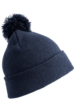 Result Gorro RC28X para hombre