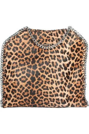 Shop Art Bolso de mano SAAS250122 para mujer