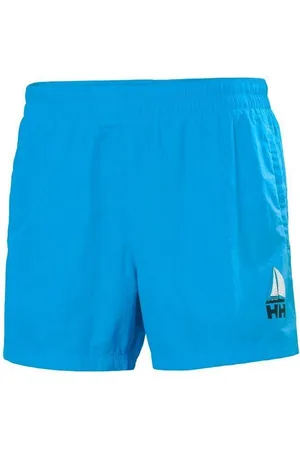 Helly Hansen Bañador BAÑADOR CASCAIS HOMBRE para hombre