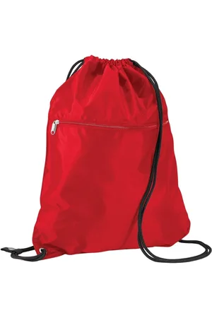 Quadra Bolsa de deporte Premium para mujer