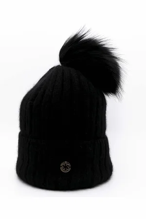 Jail-Jam Gorro - para mujer