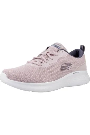 Skechers Deportivas Moda SKECH-LITE PRO para mujer