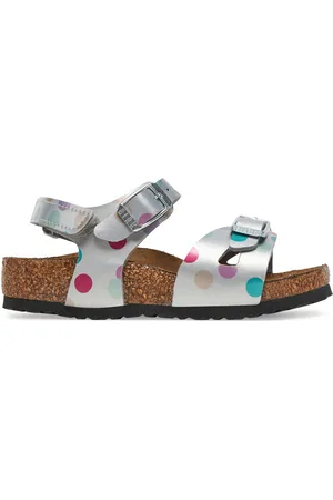 Birkenstock Sandalias - para niño
