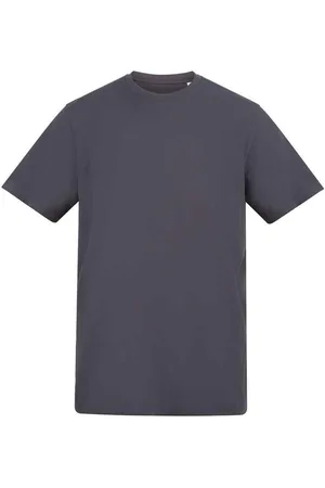 AWDis Tops y Camisetas 180 para mujer