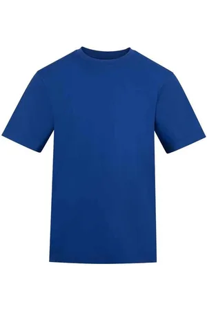 AWDis Camiseta manga larga PC7772 para mujer