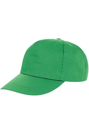 Result Gorra Houston para mujer