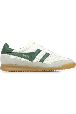 Gola Deportivas Moda Tornado Zephyr para mujer