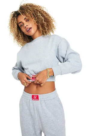 SikSilk Jersey GT580 para mujer