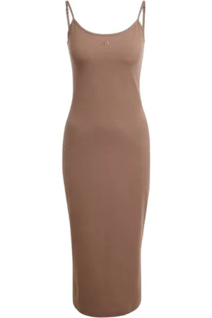 adidas Vestidos IX3795 para mujer