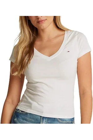 Tommy Hilfiger Tops y Camisetas - para mujer