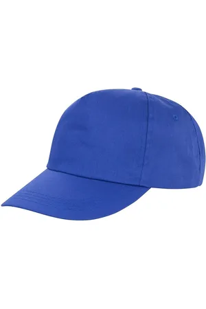 Result Gorra Houston para mujer