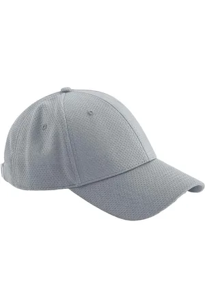 Beechfield Gorra BB196 para mujer