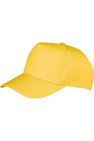 Result Gorra Boston para mujer