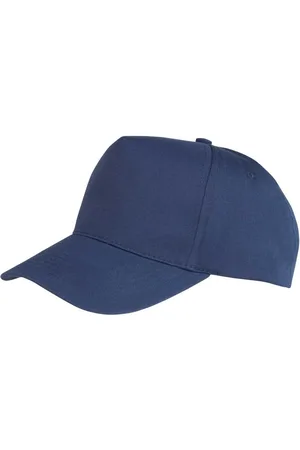 Result Gorra RC84X para mujer