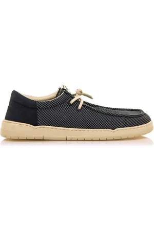 MTNG Zapatos Bajos FREE-MIAMI para hombre