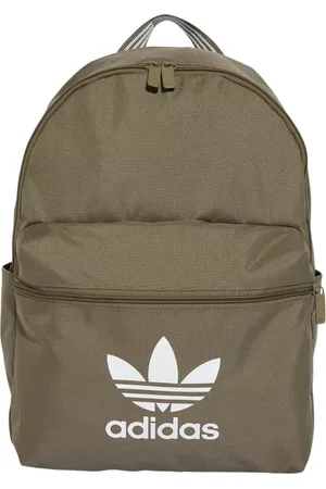 adidas Mochila IX7460 para mujer