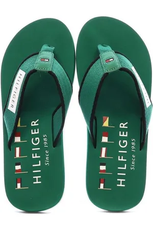 Tommy Hilfiger Chanclas - para hombre