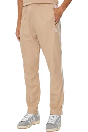adidas Pantalones IZ1857 para hombre