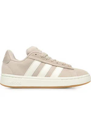 adidas Deportivas Moda Grand Court Alpha 00S para mujer