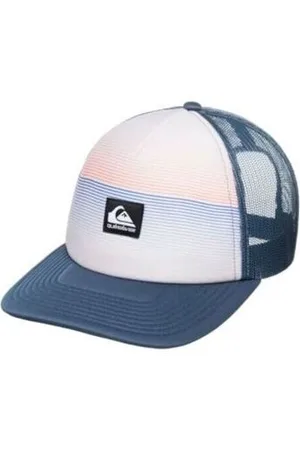Quiksilver Gorra GORRA EMU COOP HOMBRE para hombre