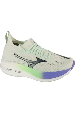 Mizuno Zapatillas de running Neo Zen para mujer
