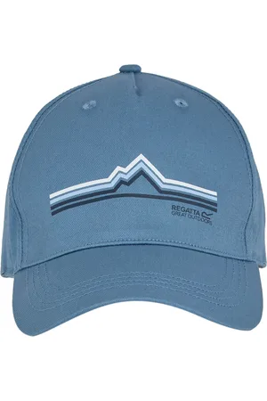 Regatta Gorra RG11636 para mujer