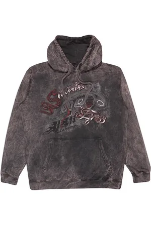 Alchemy Jersey HE3244 para hombre