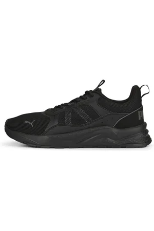 PUMA Deportivas Moda Baskets Anzarun 2.0 para mujer