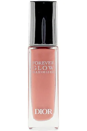 Dior Iluminador Forever Glow Maximizer Iluminador 014 Rosy para mujer
